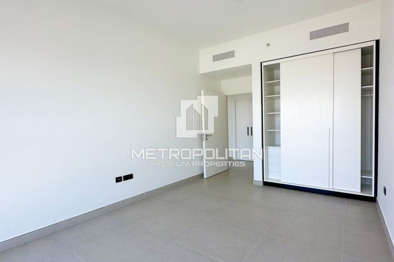 Апартаменты в Дубае, ОАЭ, 70 м2 фото 4