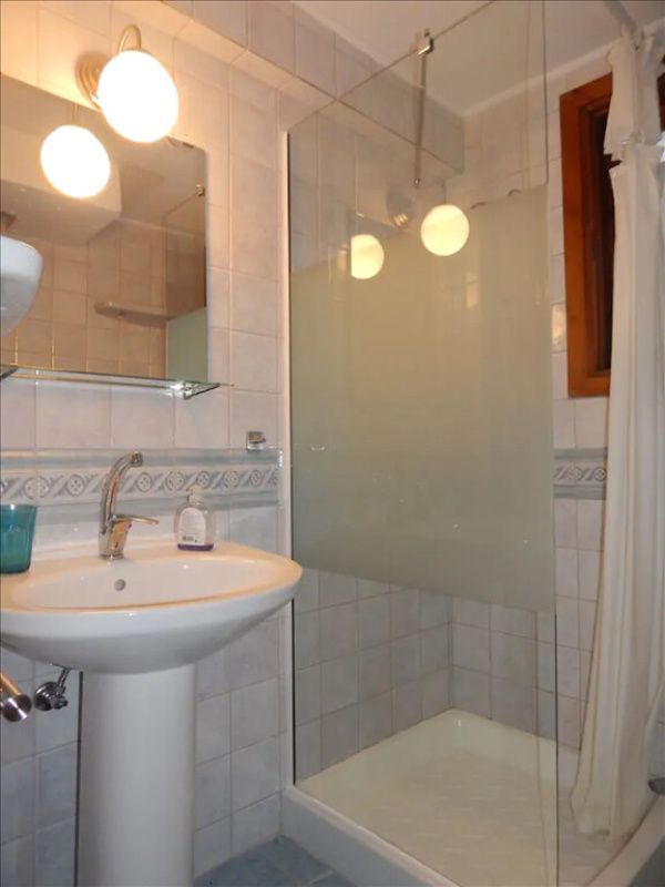 Дом в Ситонии, Греция, 175 м2 фото 3