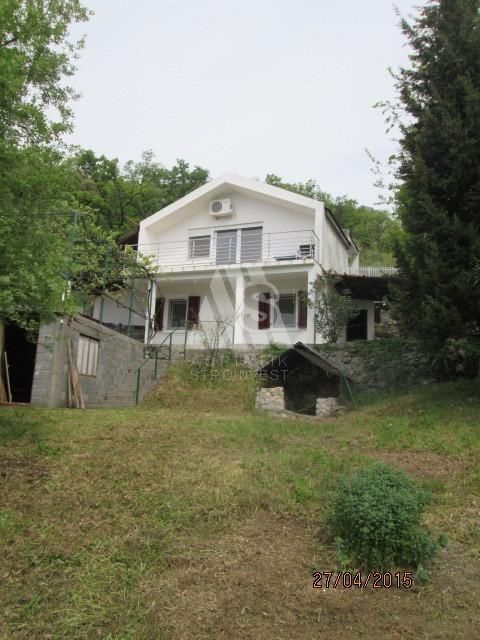 Дом в Сутоморе, Черногория, 100 м2 фото 2