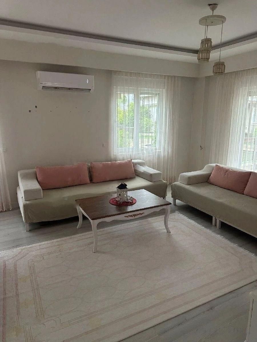 Вилла в Кемере, Турция, 180 м2 фото 3