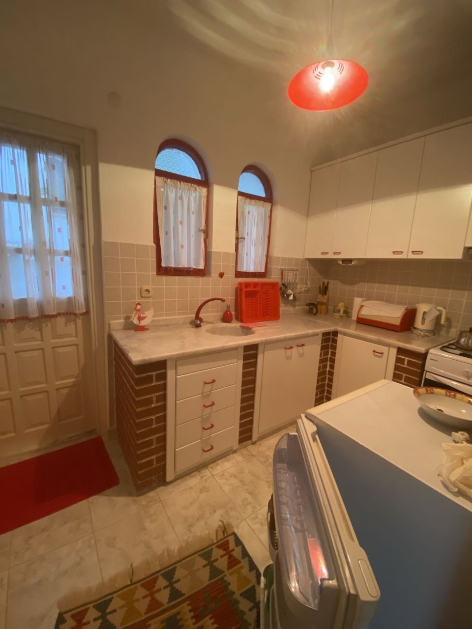 Вилла в Алании, Турция, 178 м2 фото 3