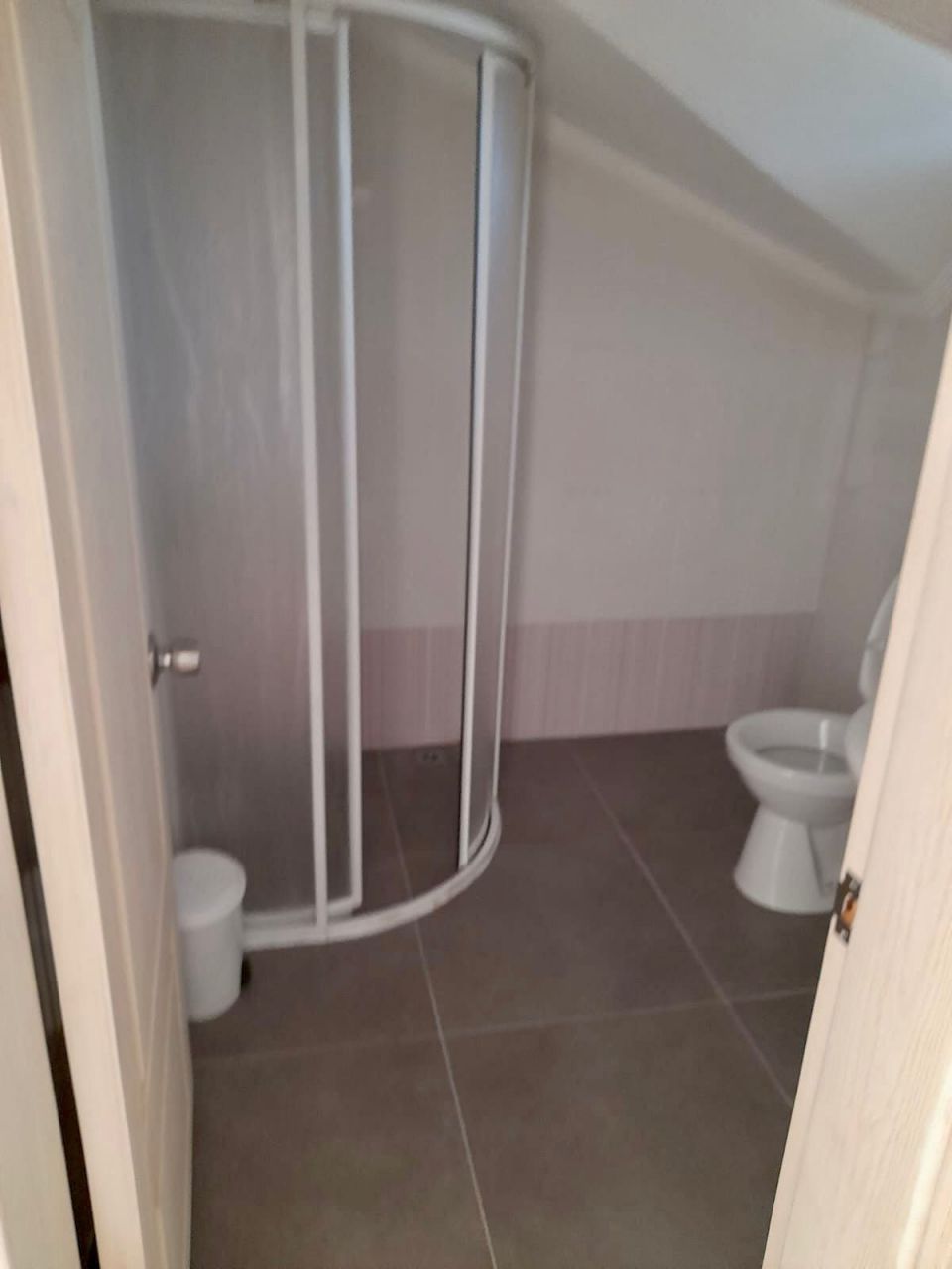Вилла в Фетхие, Турция, 430 м2 фото 4