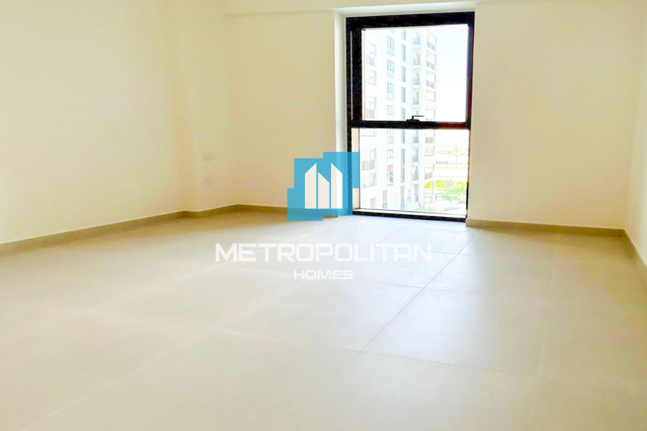 Апартаменты в Дубае, ОАЭ, 65 м2 фото 5