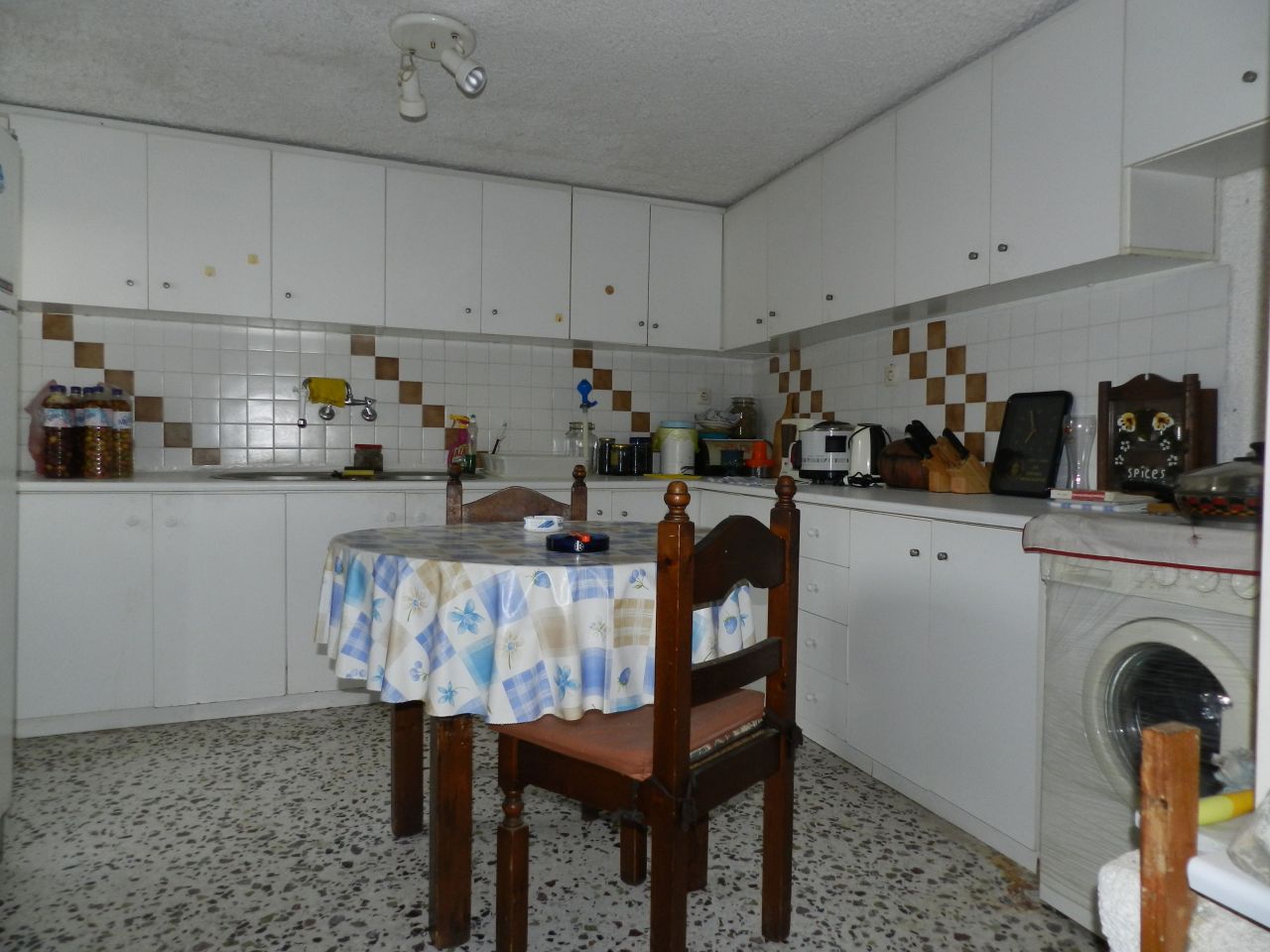 Дом в Лутраки, Греция, 170 м2 фото 3
