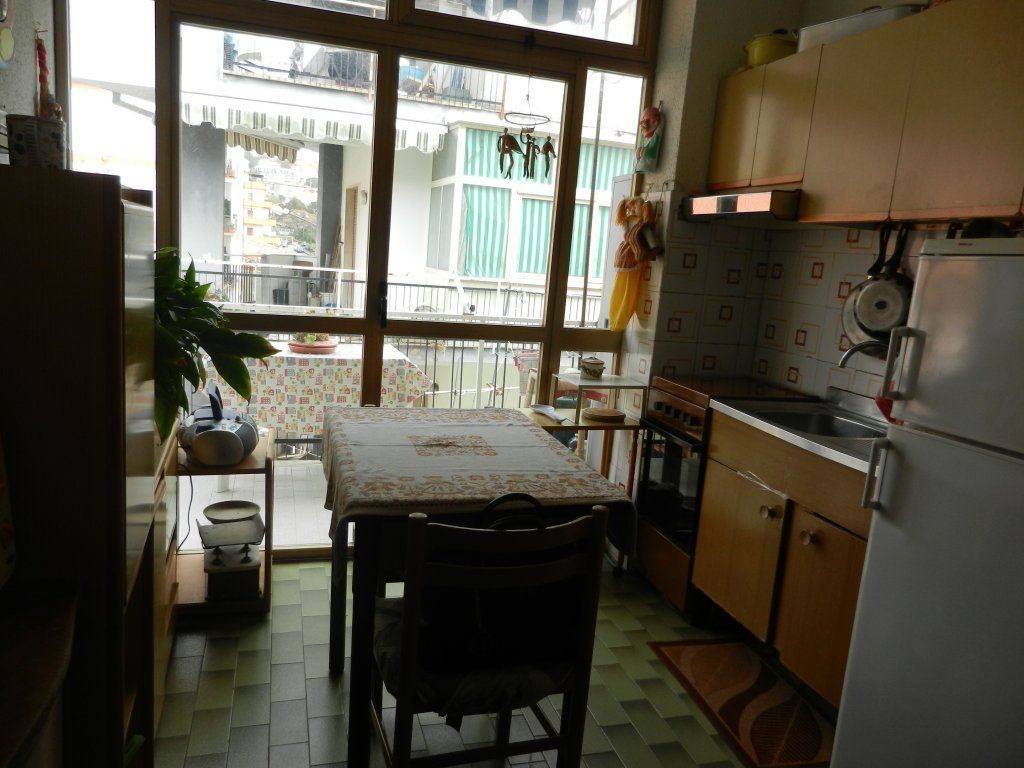 Квартира в Скалее, Италия, 77 м2 фото 3