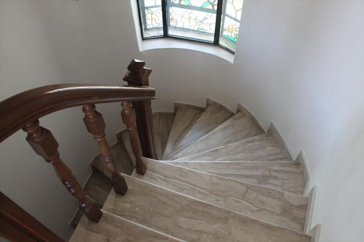 Дом на Ионических островах, Греция, 270 м2 фото 5