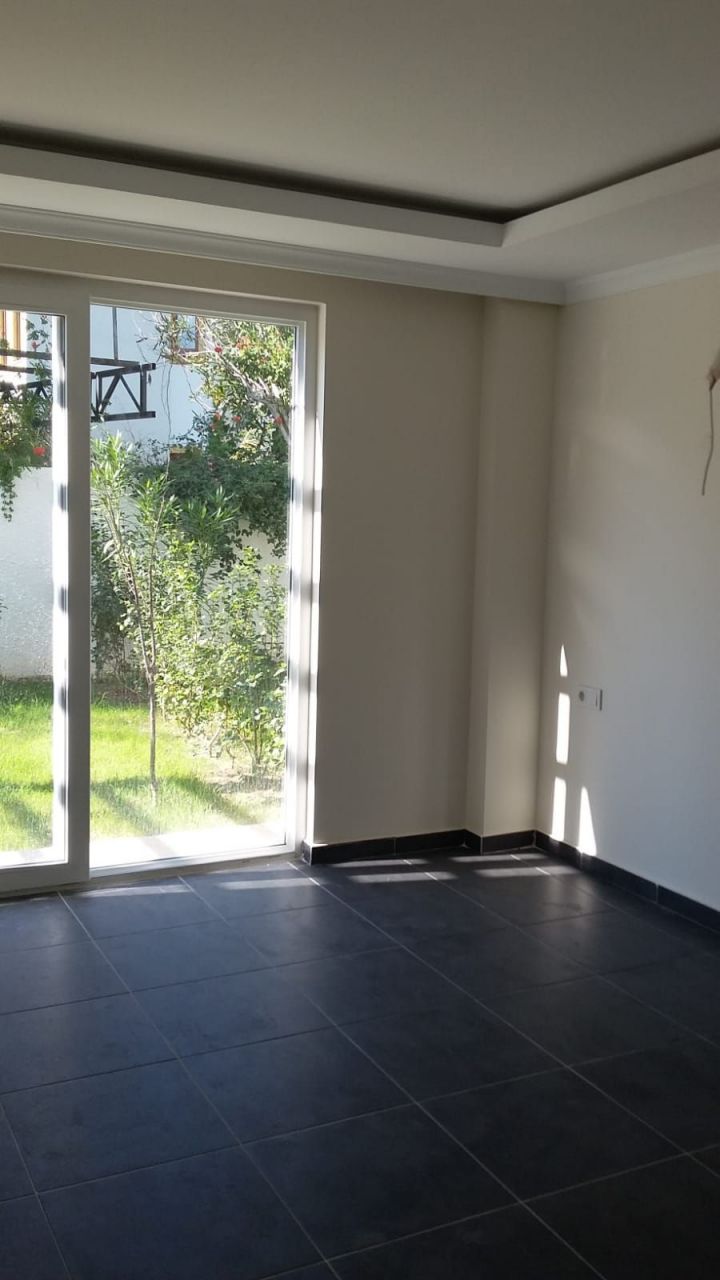 Апартаменты в Фетхие, Турция, 120 м2 фото 5