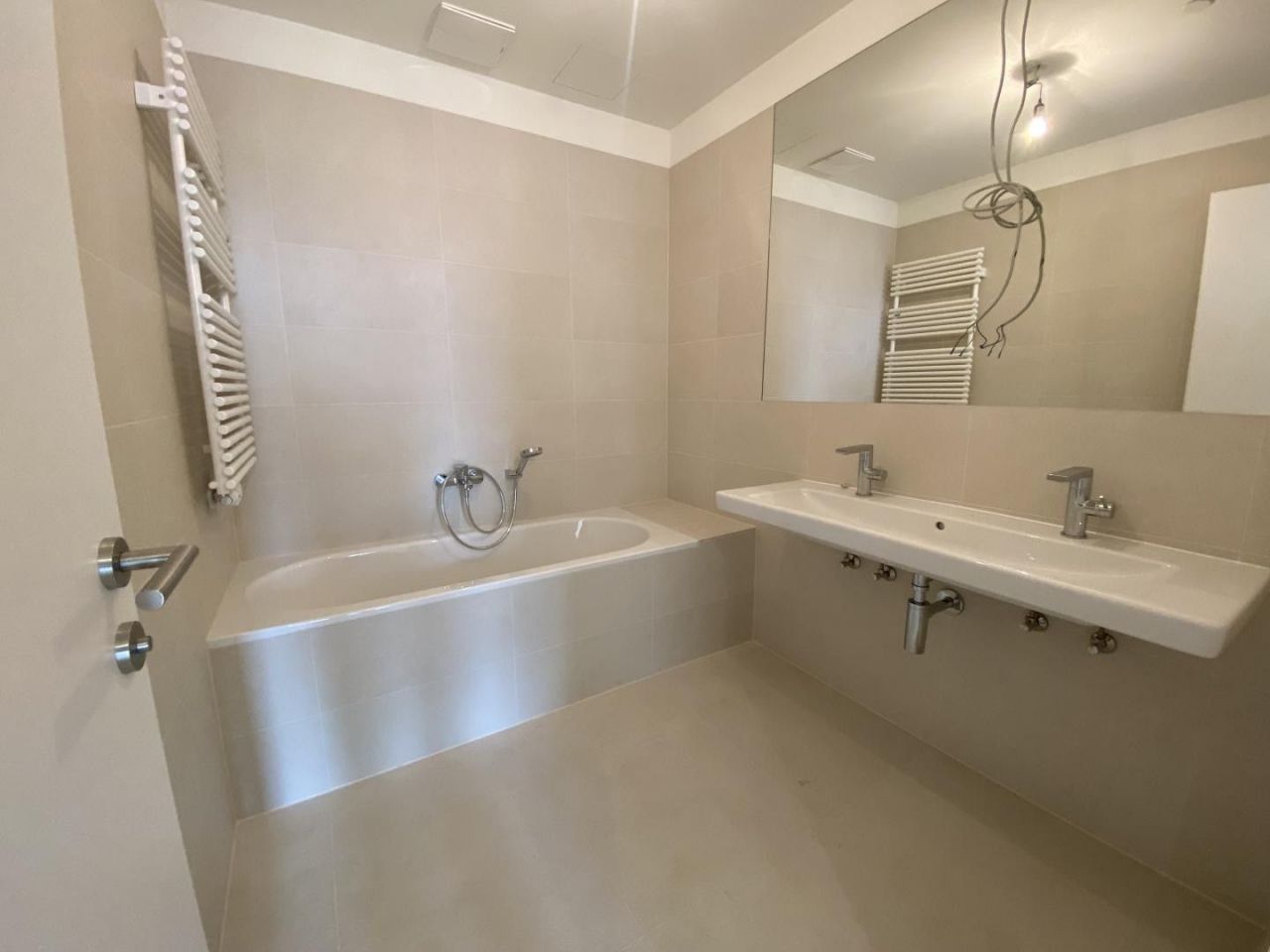Квартира в Вене, Австрия, 117.95 м2 фото 4