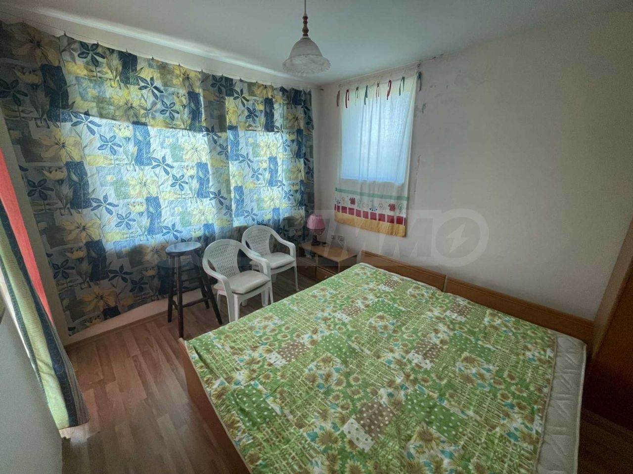 Апартаменты в Бяле, Болгария, 60 м2 фото 5