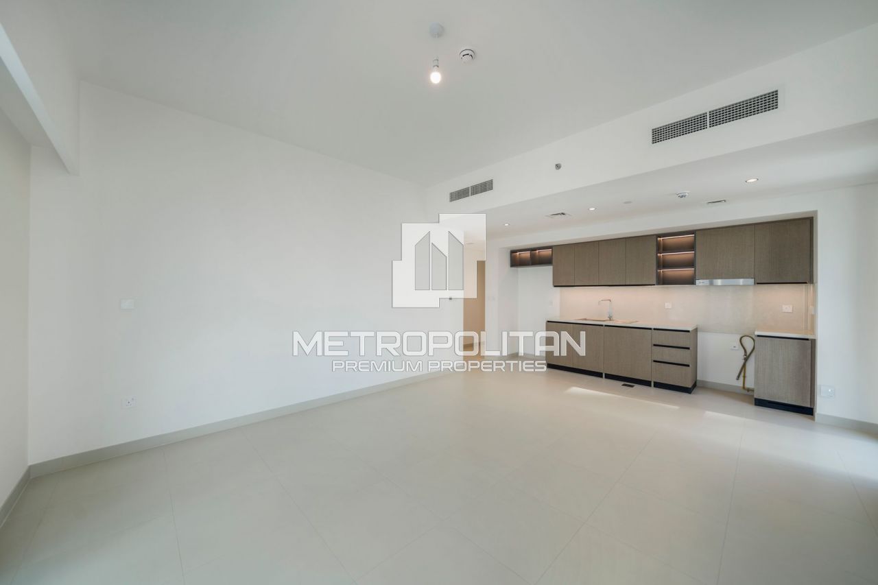 Апартаменты в Дубае, ОАЭ, 100 м2 фото 4