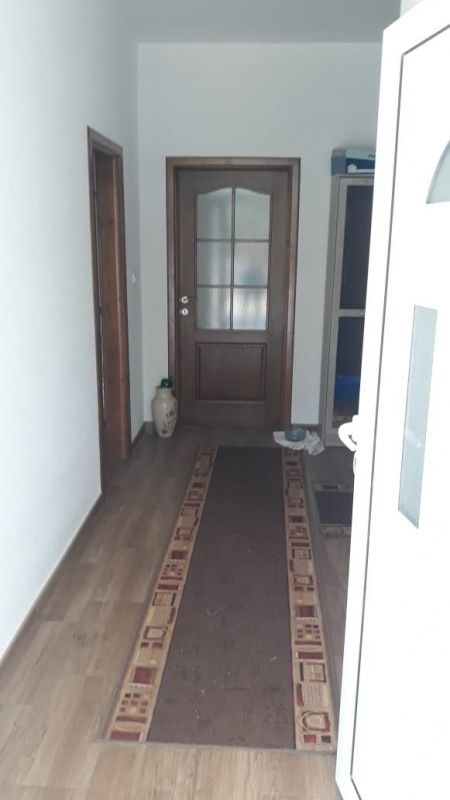 Дом в Которе, Черногория, 320 м2 фото 5