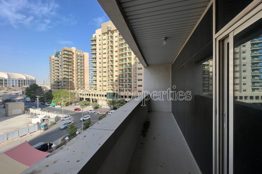 Апартаменты в Дубае, ОАЭ, 148 м2 фото 2