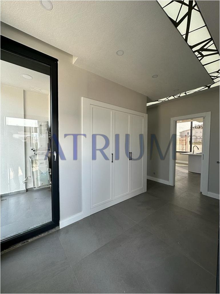 Вилла в Анталии, Турция, 316 м2 фото 3