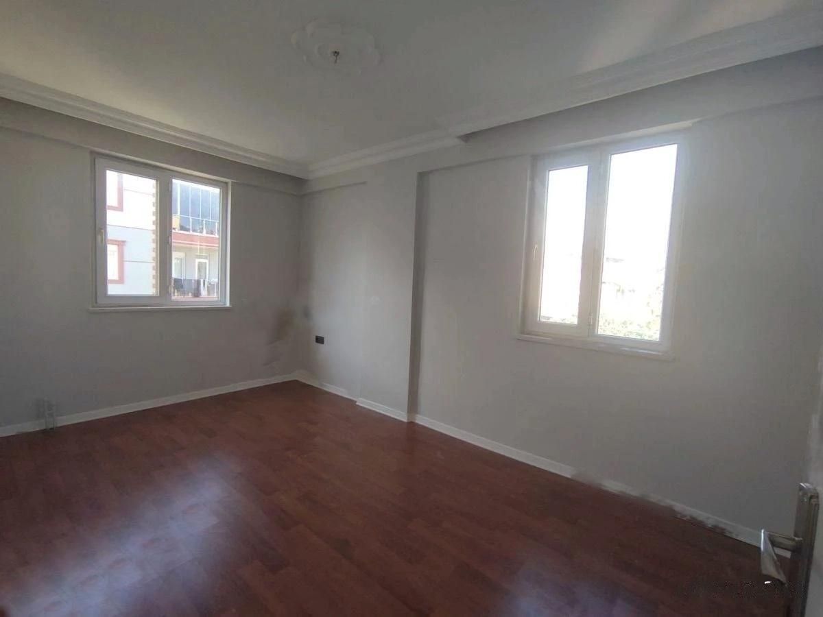 Квартира в Анталии, Турция, 140 м2 фото 2