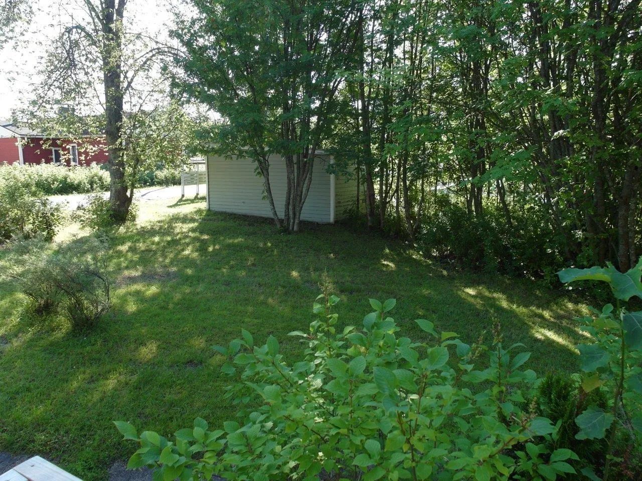 Дом в Кеми, Финляндия, 70 м2 фото 4