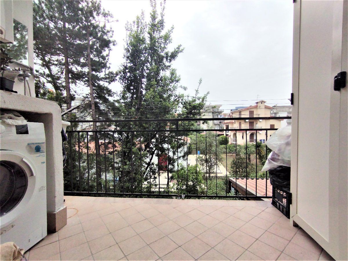 Квартира в Скалее, Италия, 45 м2 фото 3