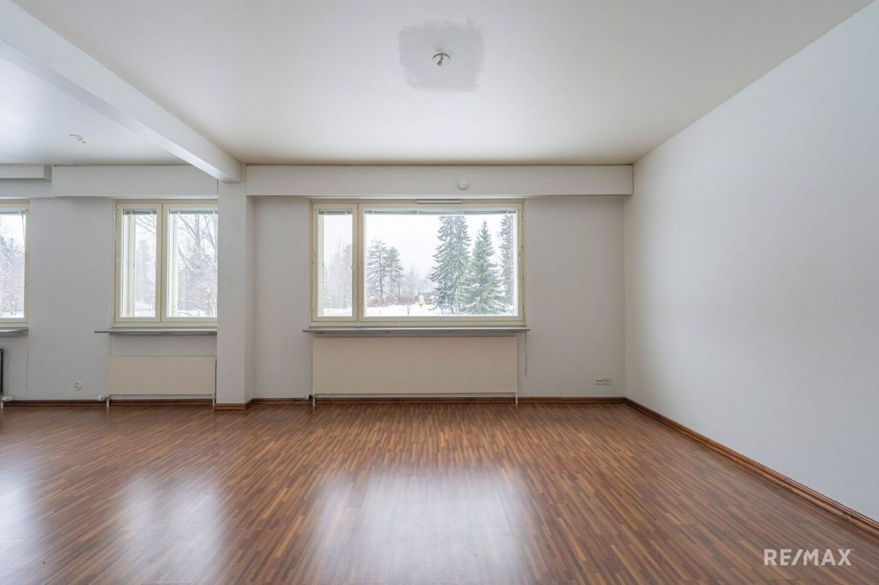 Таунхаус в Куопио, Финляндия, 80 м2 фото 4