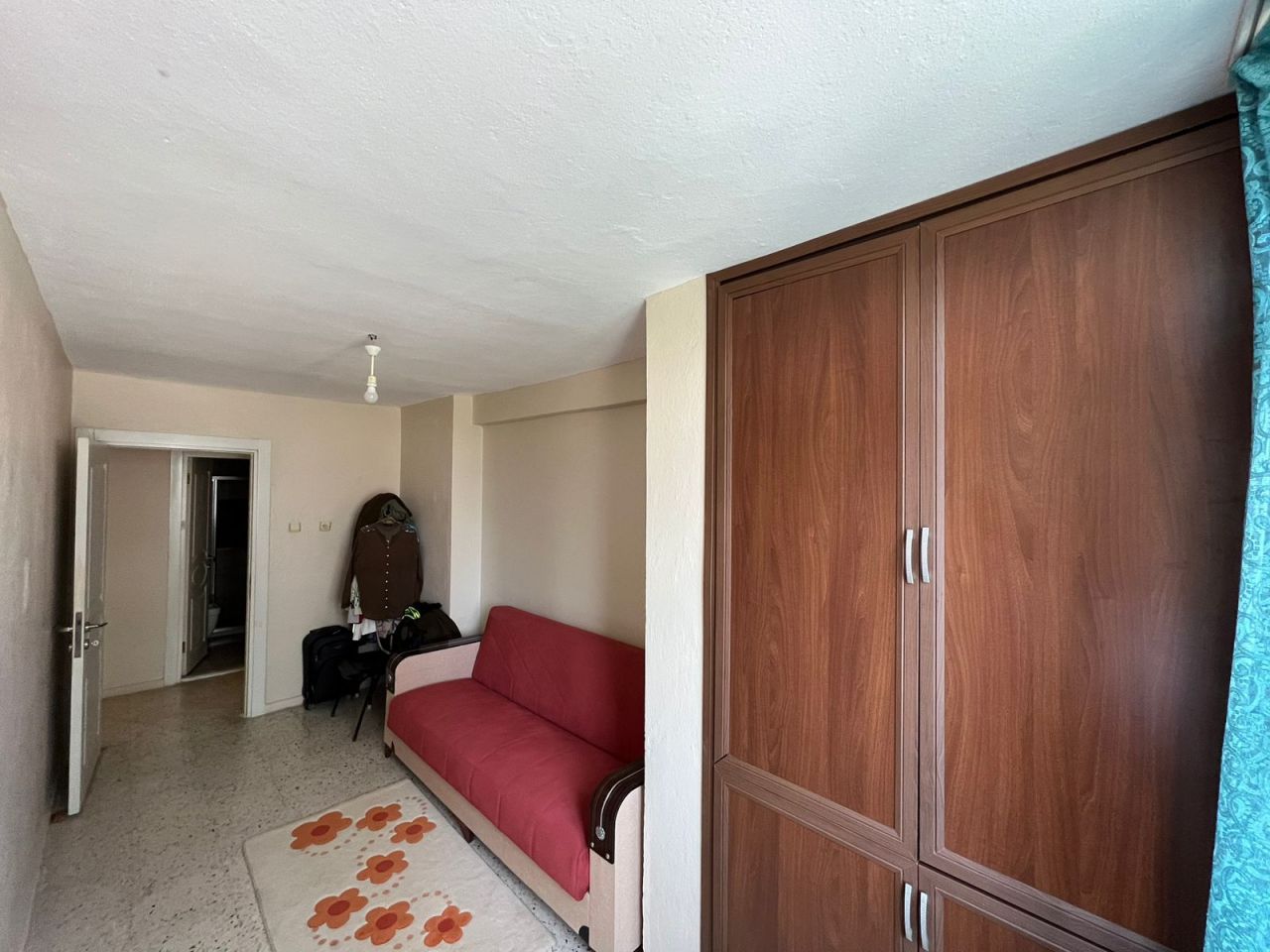 Квартира в Мерсине, Турция, 120 м2 фото 3