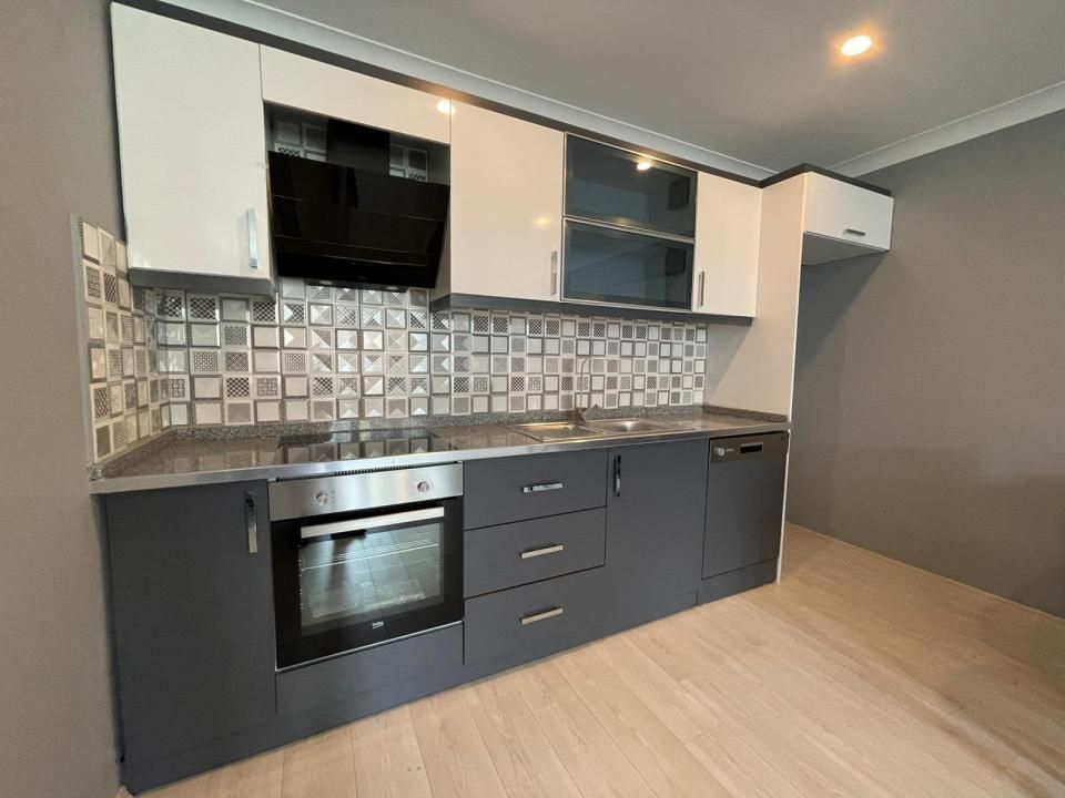Квартира в Стамбуле, Турция, 366 м2 фото 2