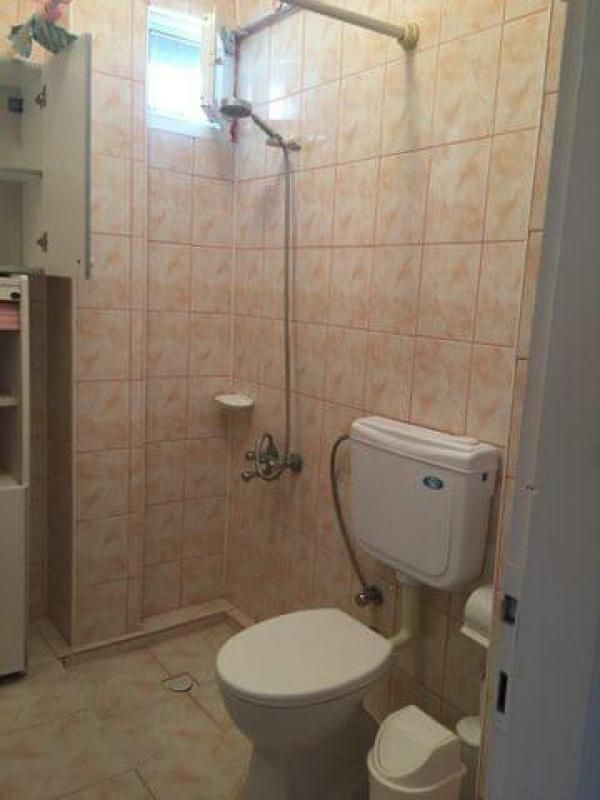 Вилла в Алании, Турция, 110 м2 фото 3