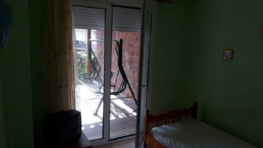 Квартира на Кассандре, Греция, 70 м2 фото 4