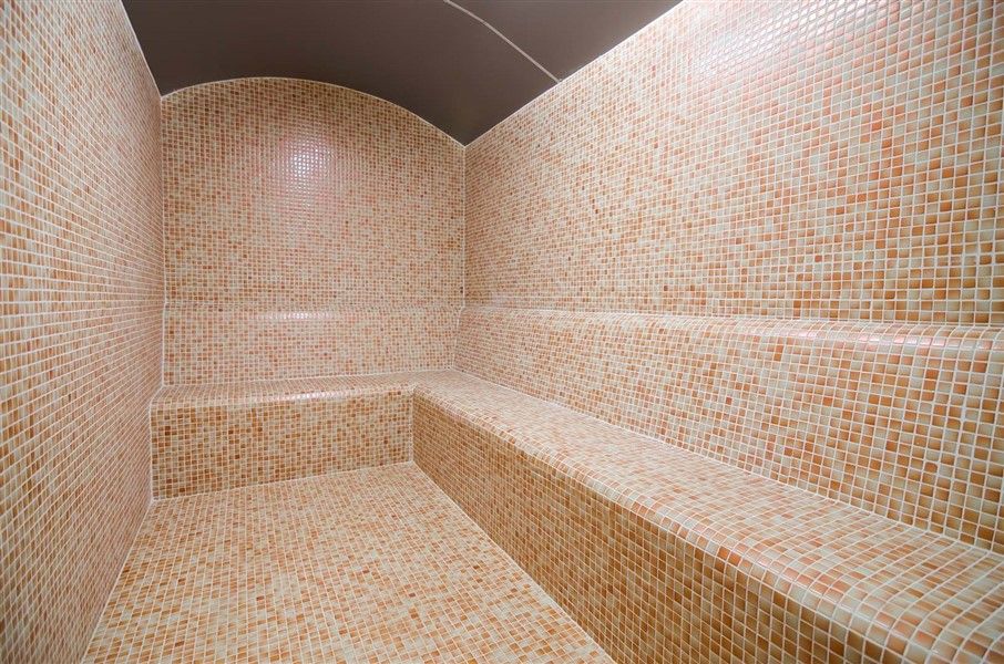 Пентхаус в Алании, Турция, 220 м2 фото 3