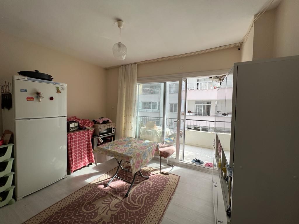 Квартира в Мерсине, Турция, 140 м2 фото 3