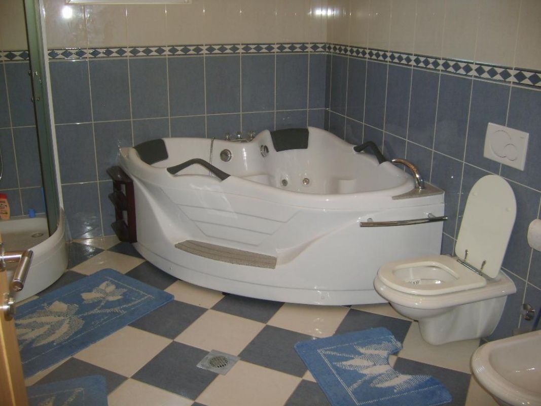 Дом в Которе, Черногория, 800 м2 фото 2