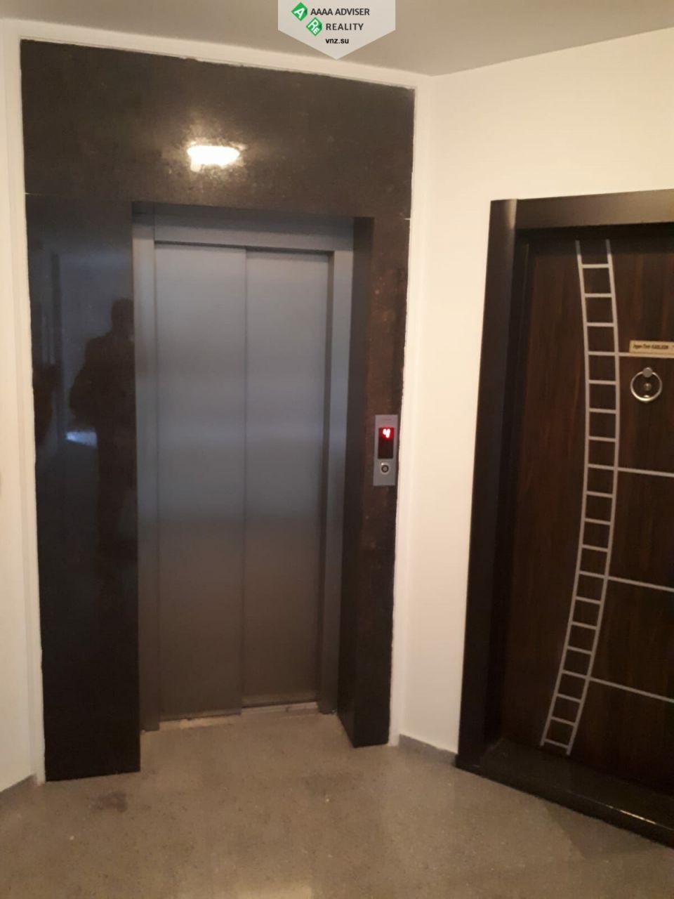 Квартира в Авсалларе, Турция, 70 м2 фото 5