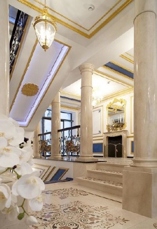 Квартира в Риге, Латвия фото 5
