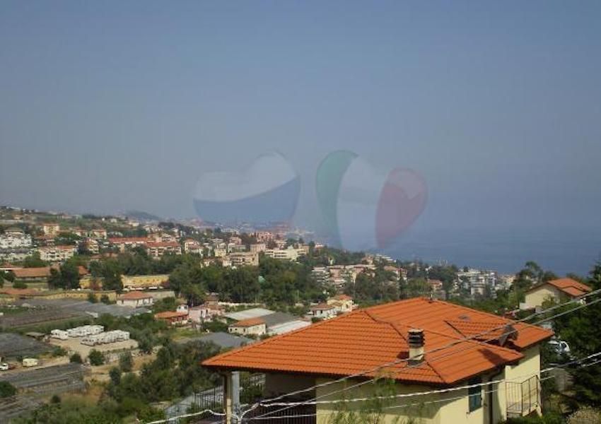 Вилла в Сан-Ремо, Италия, 170 м2 фото 4