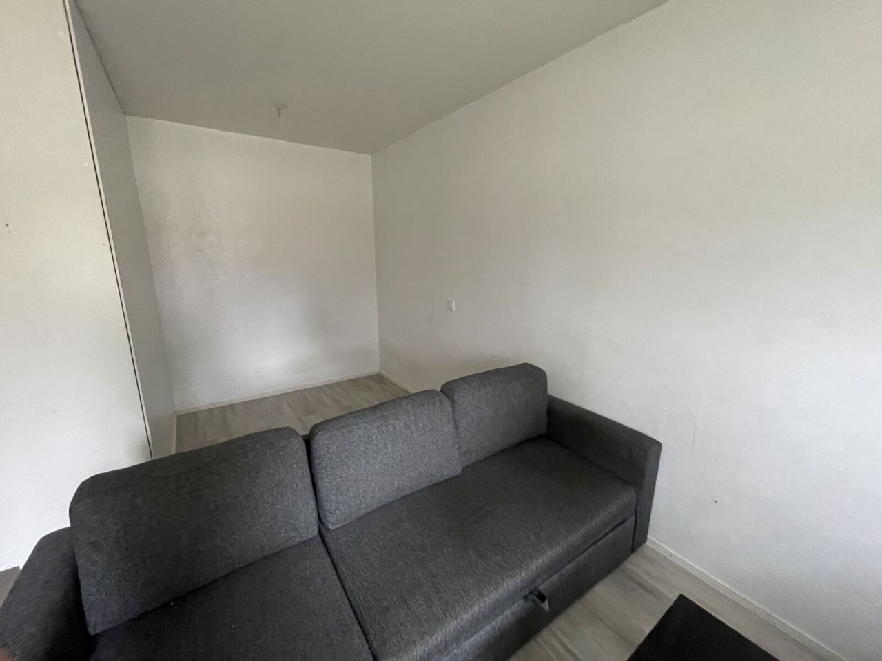 Квартира в Кухмо, Финляндия, 29.5 м2 фото 4