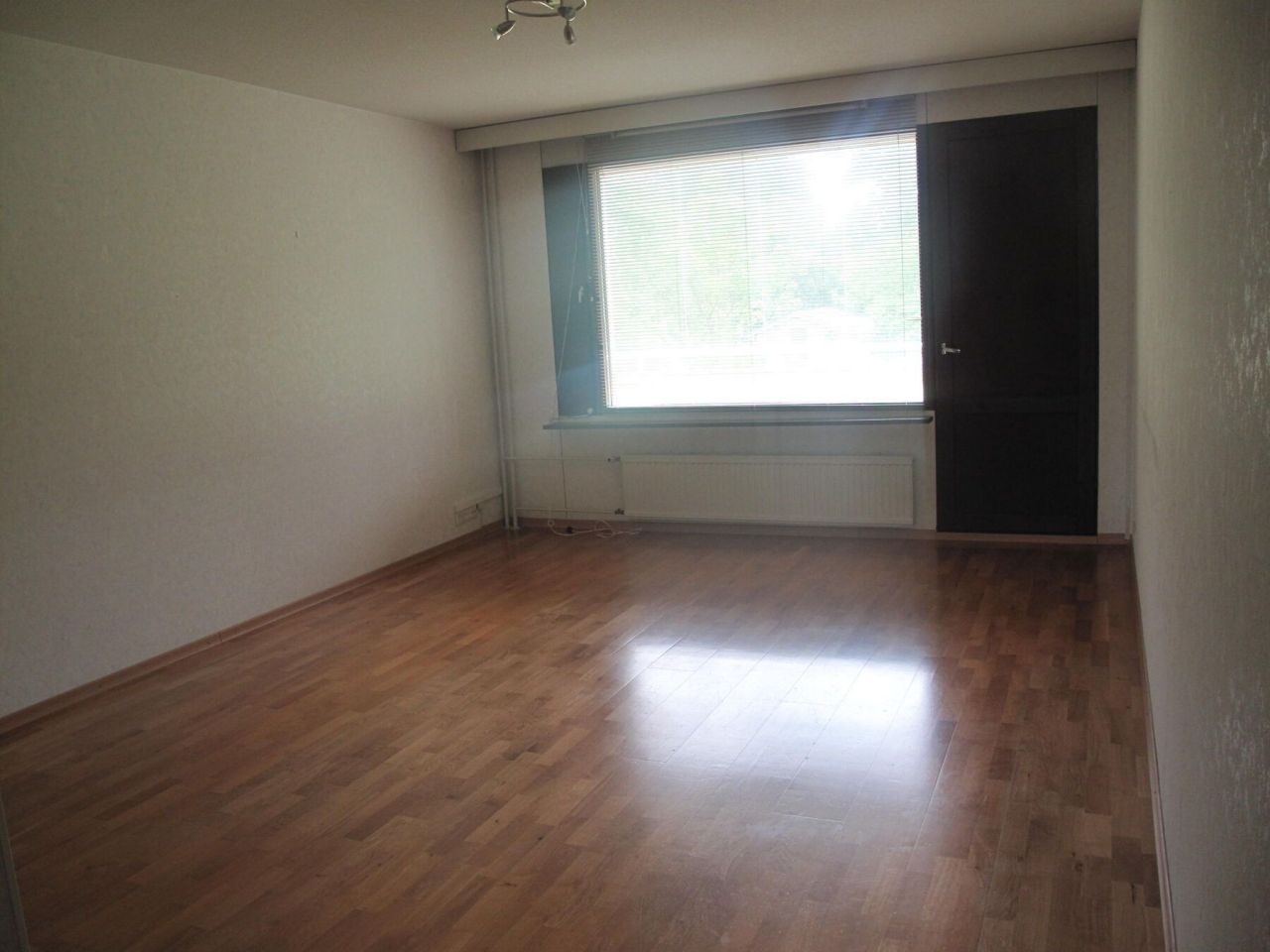 Квартира в Котке, Финляндия, 70.5 м2 фото 2