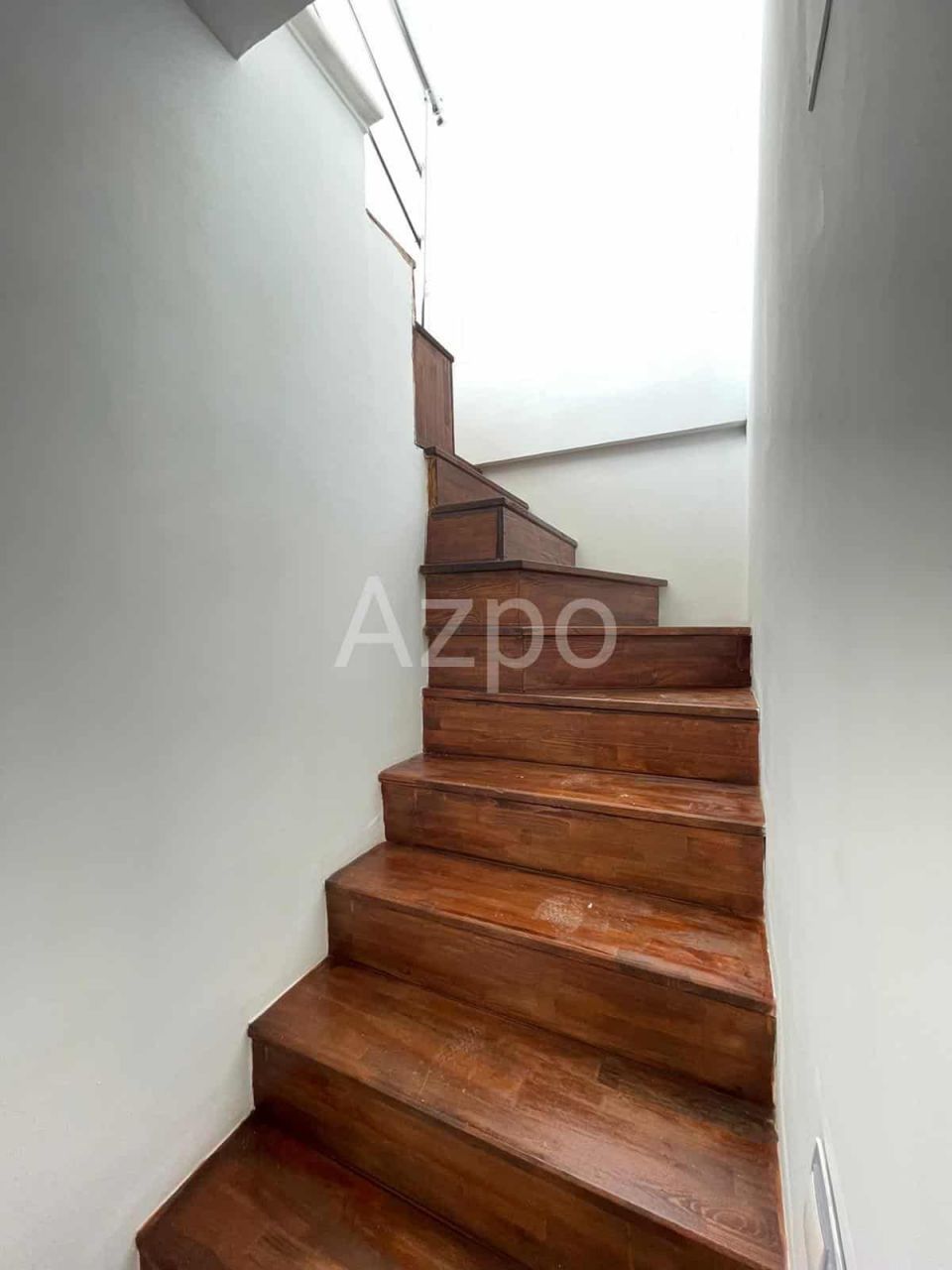 Пентхаус в Алании, Турция, 115 м2 фото 3