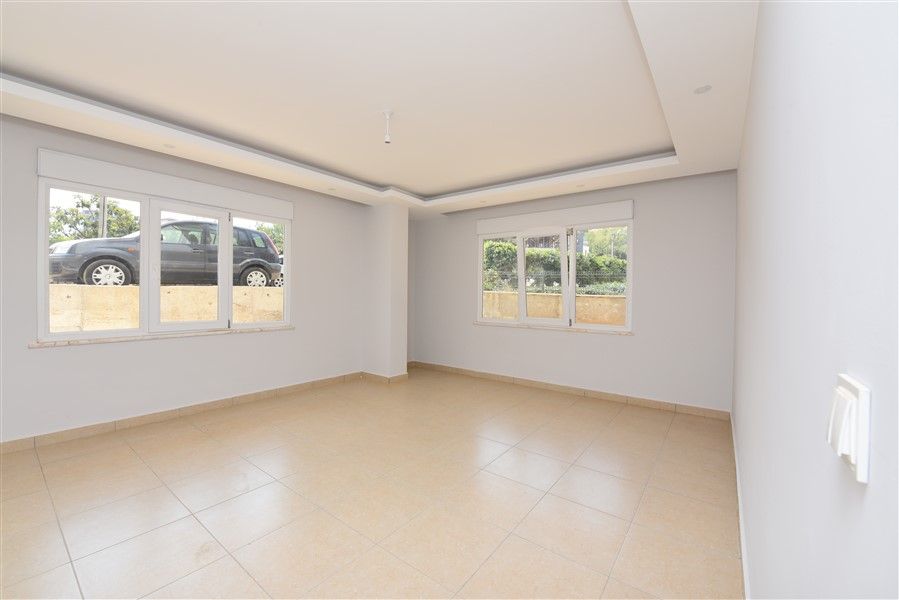 Квартира в Алании, Турция, 75 м2 фото 5