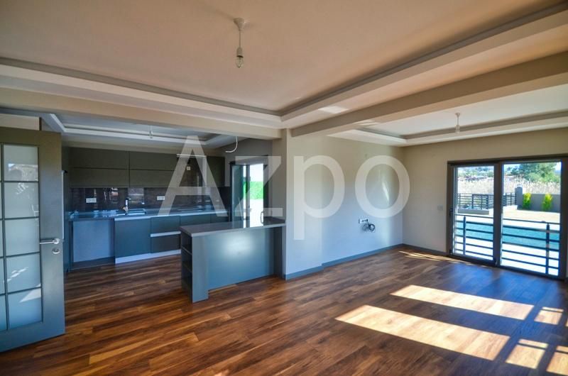 Вилла в Фетхие, Турция, 170 м2 фото 2