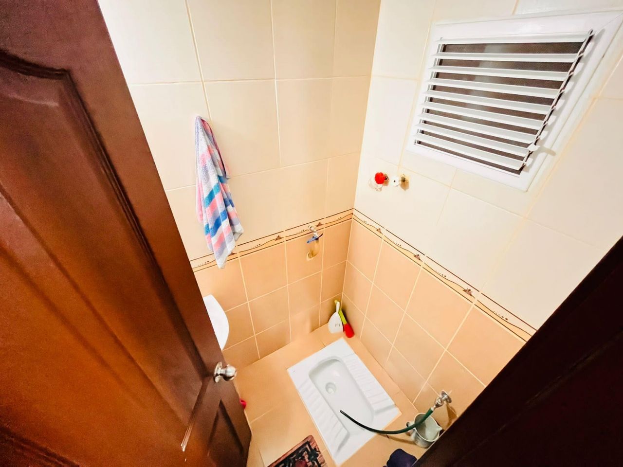 Квартира в Анталии, Турция, 90 м2 фото 2