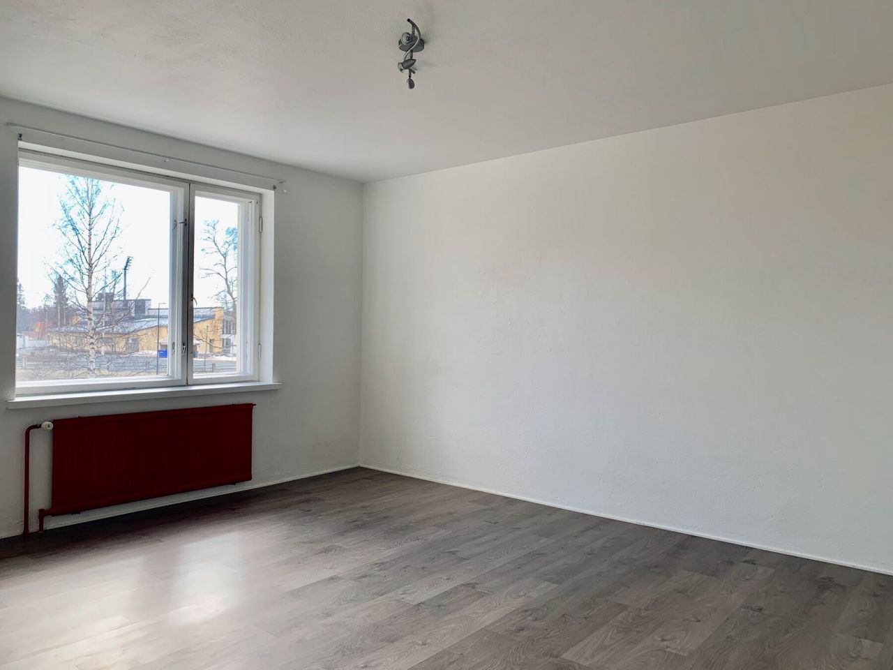 Квартира в Кеми, Финляндия, 34.5 м2 фото 4