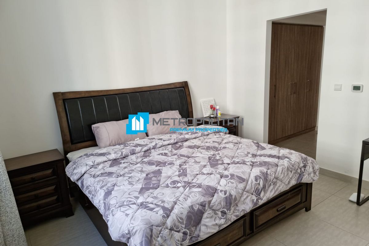 Апартаменты в Дубае, ОАЭ, 139 м2 фото 4