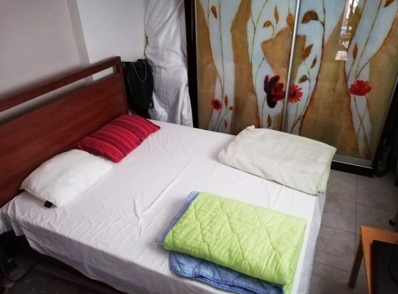 Квартира в Салониках, Греция, 70 м2 фото 3