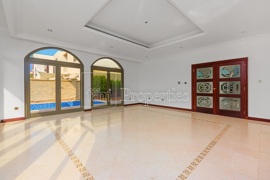 Дом в Дубае, ОАЭ, 650 м2 фото 4