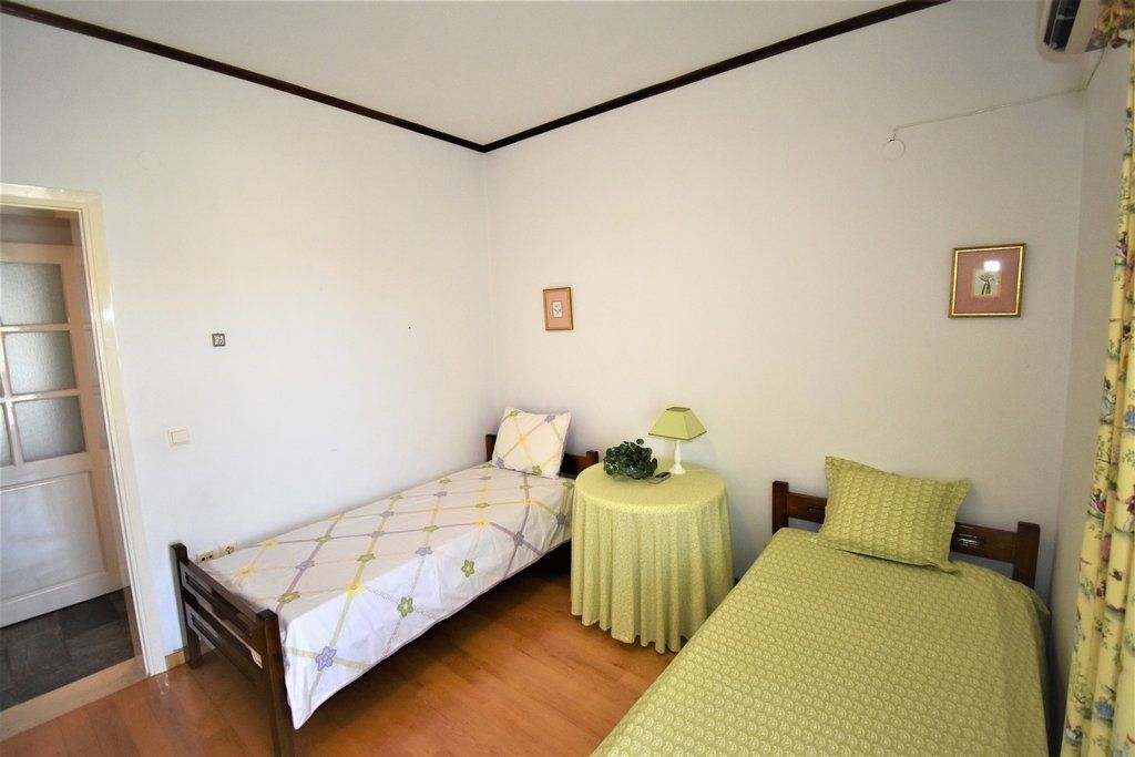 Дом в Коринфе, Греция, 300 м2 фото 2