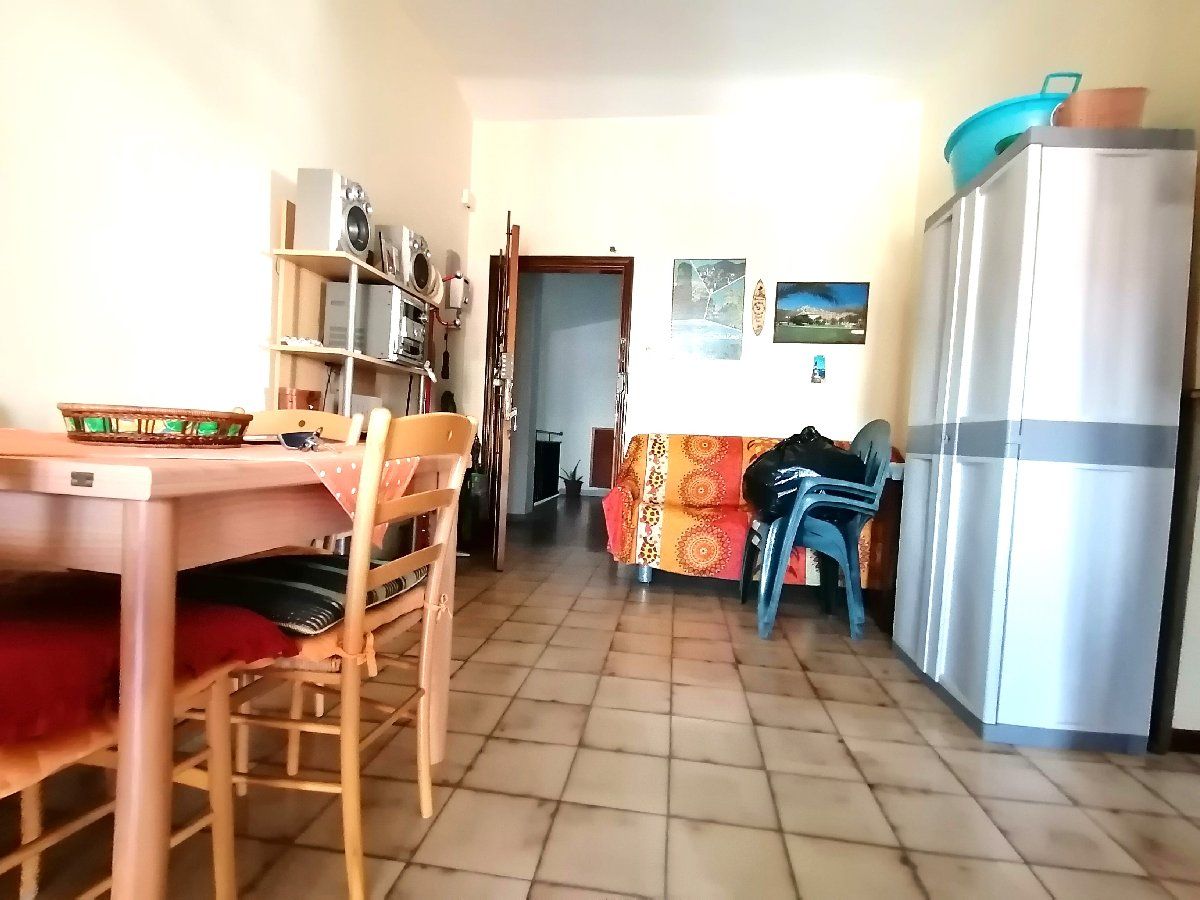 Квартира в Скалее, Италия, 55 м2 фото 5