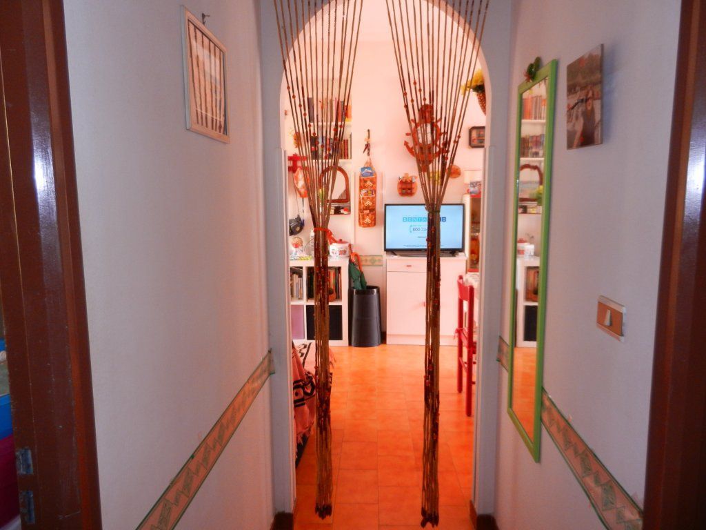 Квартира в Скалее, Италия, 48 м2 фото 5