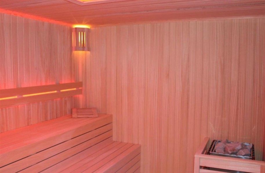 Квартира в Алании, Турция, 104 м2 фото 5
