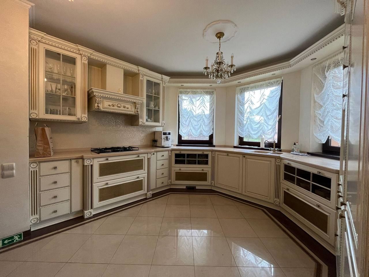 Вилла в Карловы Вары, Чехия, 350 м2 фото 2