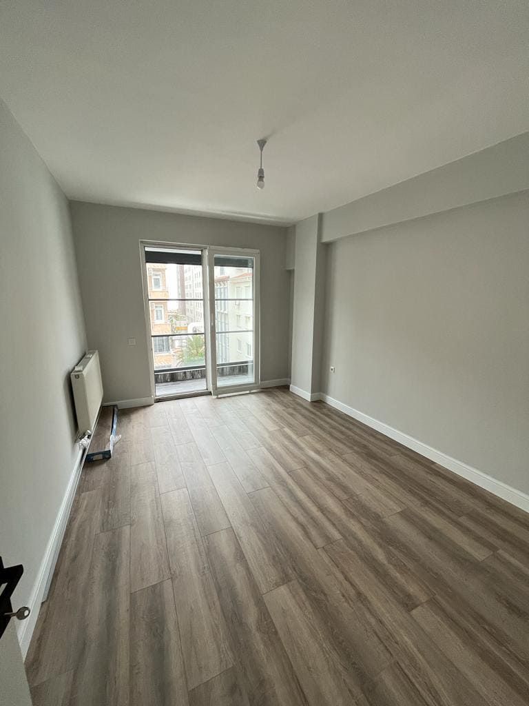 Квартира в Анталии, Турция, 160 м2 фото 5
