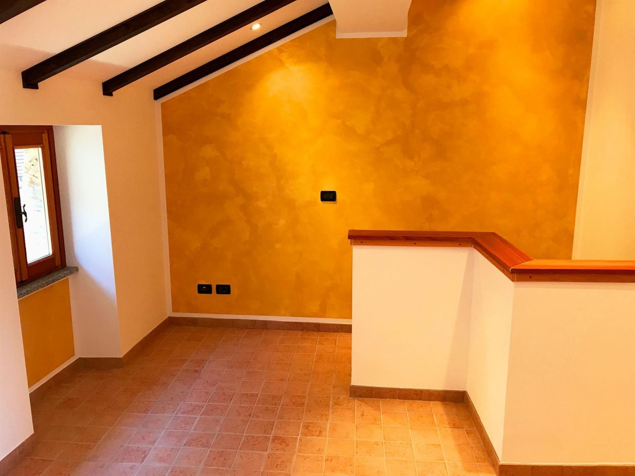 Дом в Гарленде, Италия, 120 м2 фото 2