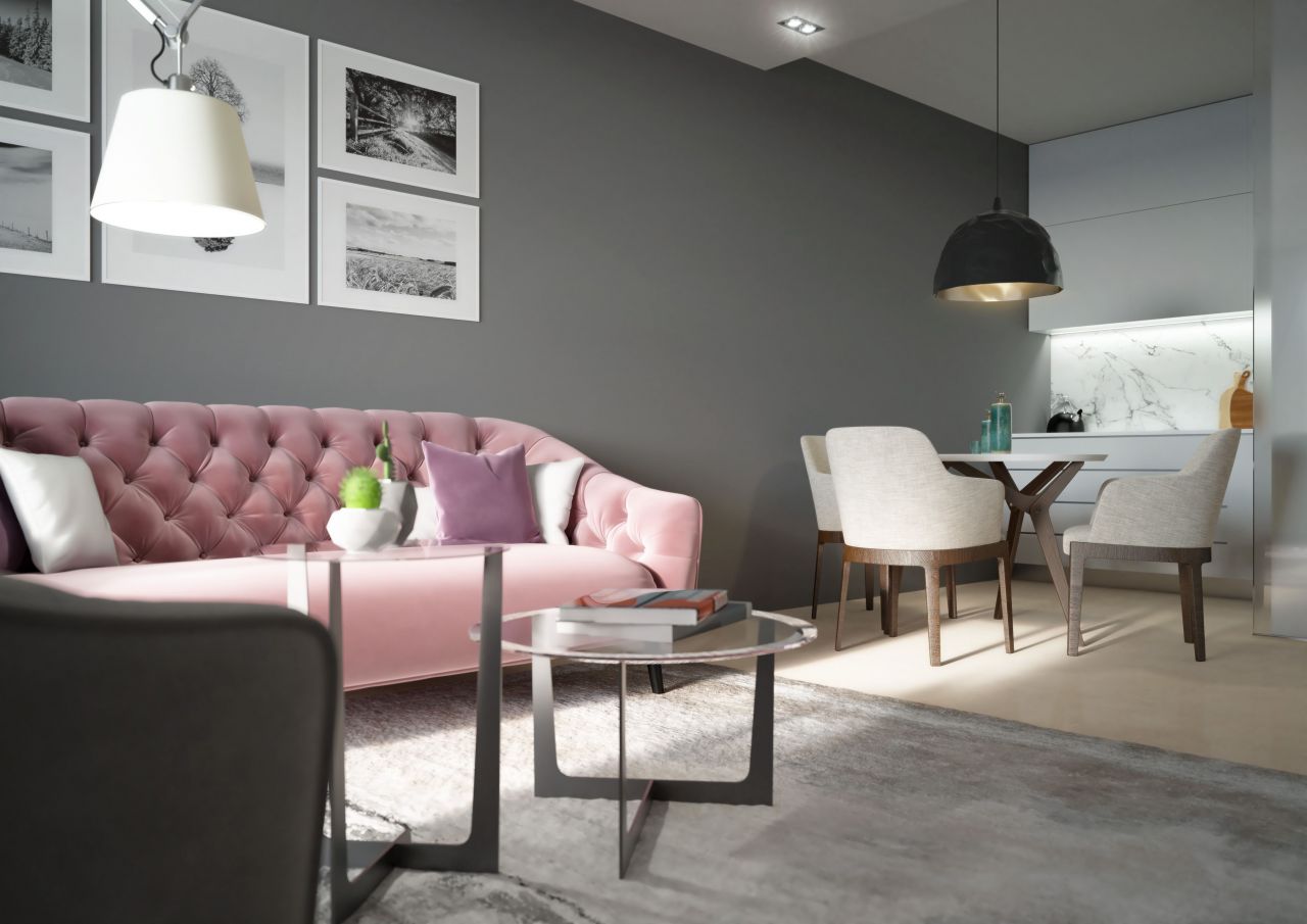 Апартаменты в Сан-Ремо, Италия, 143.5 м2 фото 2