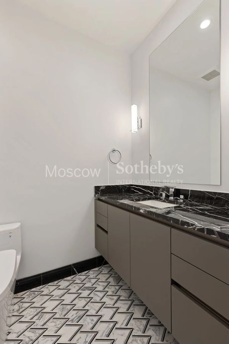 Апартаменты в Чикаго, США, 318 м2 фото 3